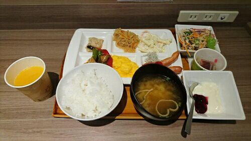 rblog-20171105112406-03.jpg