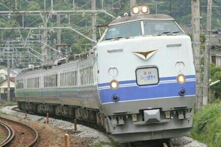 昔の鉄道プレート　カツさん専用 7b17b346a50dc294205d6e8de19052