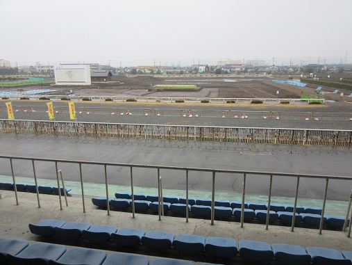 高崎競馬11.jpg