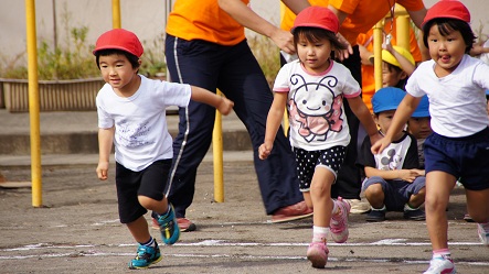 run1