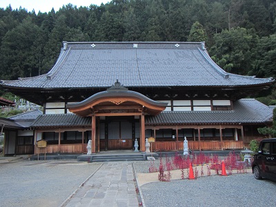 渋３.jpg
