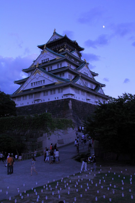大阪城城灯_2-4.jpg