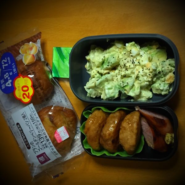 rblog-20160401042023-01.jpg