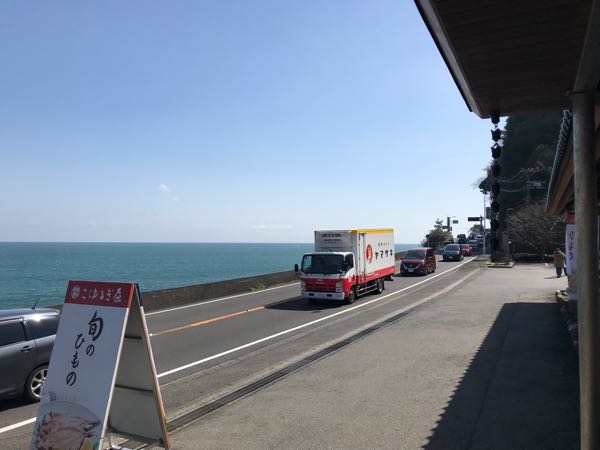 rblog-20180312132001-09.jpg