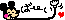 t00650020_0065002012319453442.gif