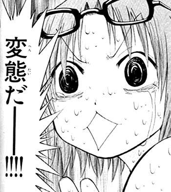 20160715220410.jpg
