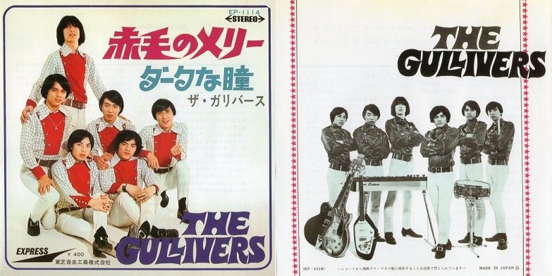 名曲は今でも色褪せない! あの頃聴いた思い出のこの1曲 | 素敵な