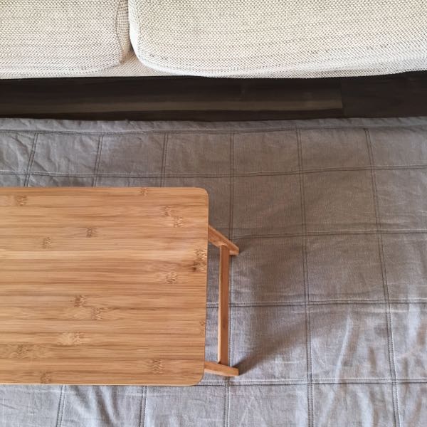 rblog-20151223001318-00.jpg