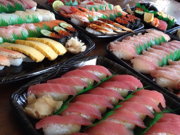 rblog-20150124235508-01.jpg