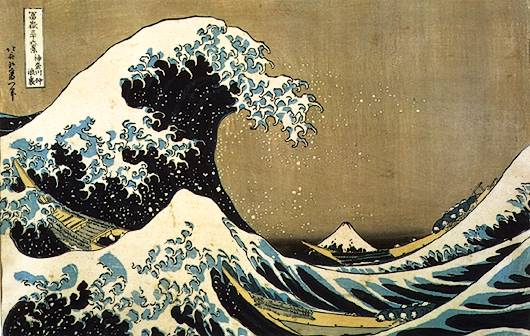 富嶽三十六景神奈川沖浪裏.jpg