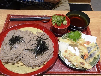 麺１.jpg