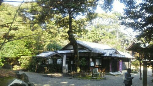 rblog-20180315193147-02.jpg
