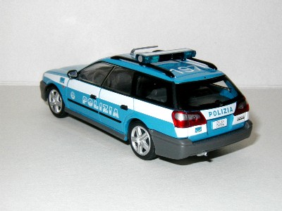 dealegacypolizia02.jpg