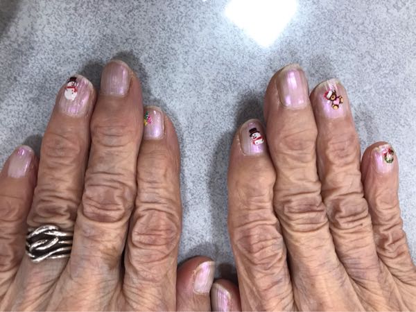 rblog-20181223165647-08.jpg