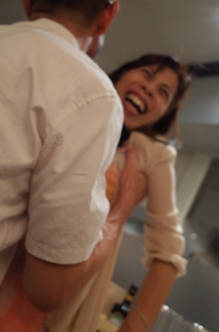 1409060497.JPG