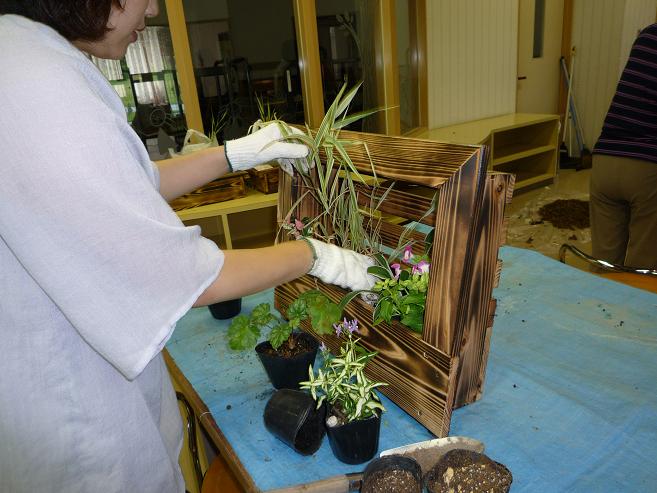寄せ植え教室２.jpg