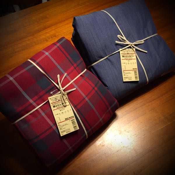 rblog-20161129083240-00.jpg