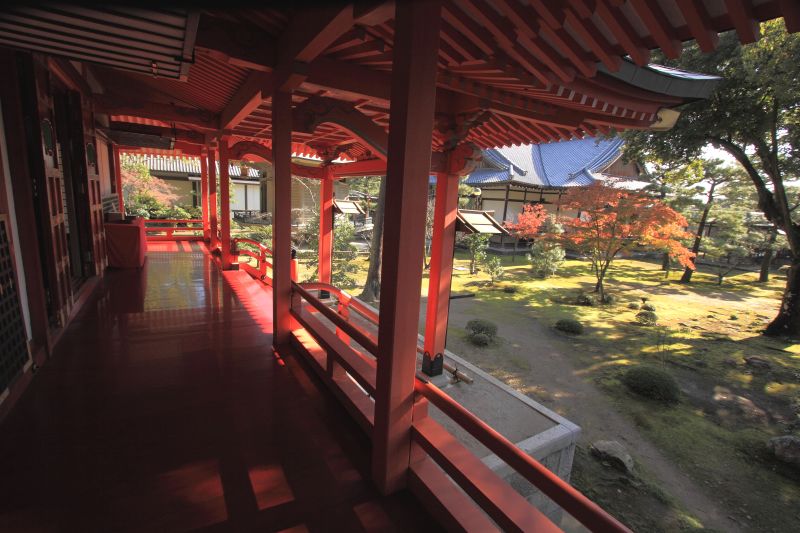 大覚寺_009.jpg