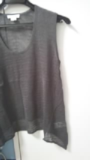 140627_2217~010001.jpg