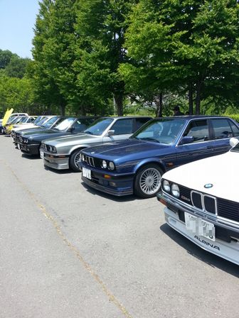 20130526_121357.jpg