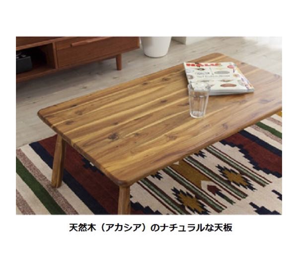 rblog-20161216123841-03.jpg