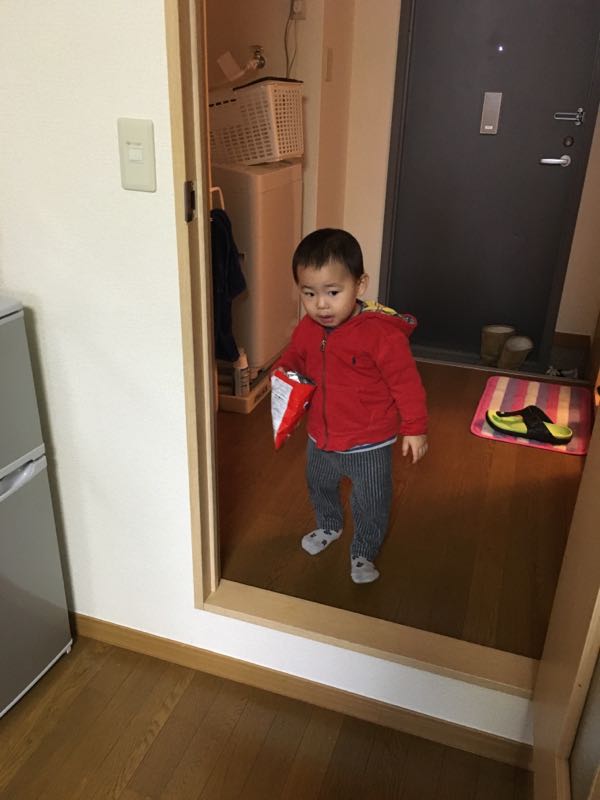 rblog-20160112233948-02.jpg