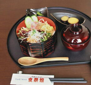 2012-sakuradon01