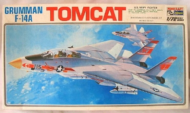 Has 72 F-14A 134.JPG