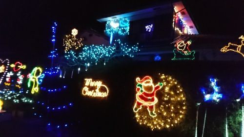 rblog-20171217204814-01.jpg