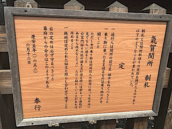rblog-20170830121053-05.jpg