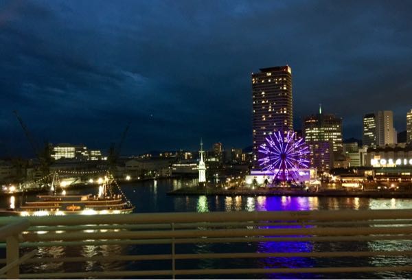 rblog-20180612113143-05.jpg