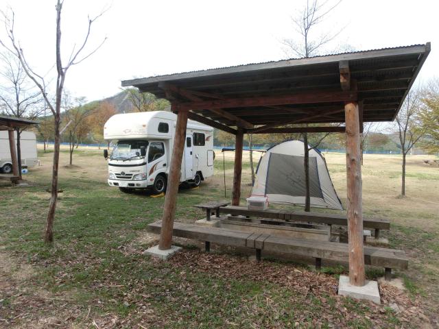 Cimg0429.jpg