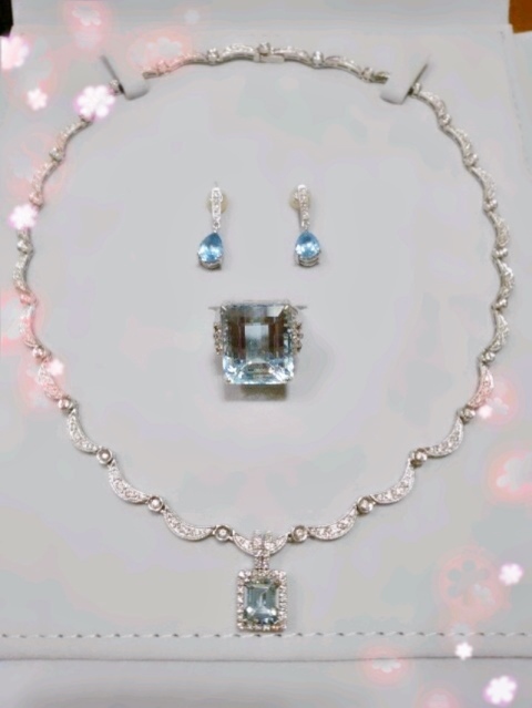 CUNPIC_20150307_225832.jpg