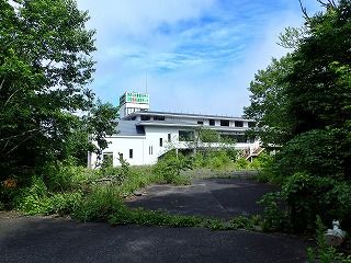 福島 洞窟巡り１ あぶくま洞 他 しら S Cafe 楽天ブログ