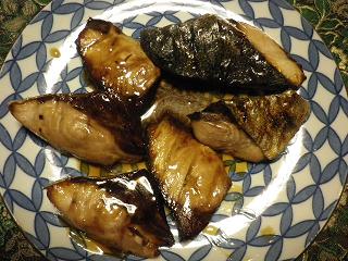 鰤照り焼き427.JPG
