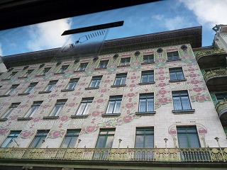 P1120914ss.jpg