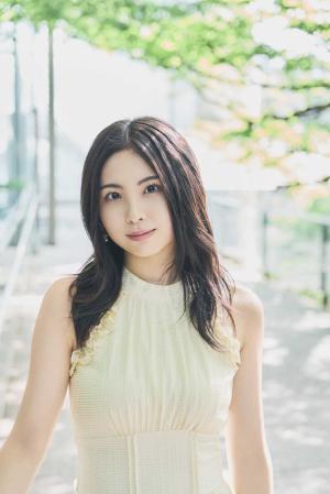 道重さゆみ YOUR LOVE 写真集 セブンネット限定カバー版 モーニング娘。 Amazon.co.jp: 道重さゆみ 写真集 『 YOUR LOVE 』 eBook : 道重