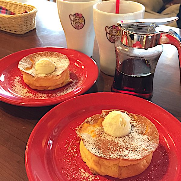 rblog-20180308002740-02.jpg