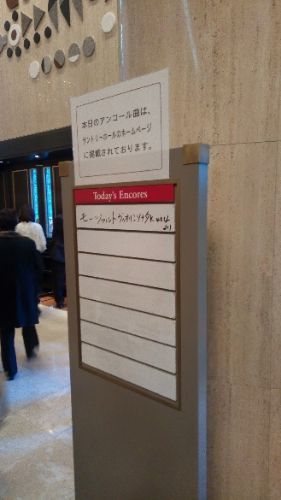 rblog-20180227174227-03.jpg