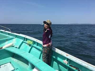 170610ピカ姐さん