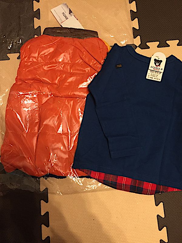 rblog-20180124174626-01.jpg