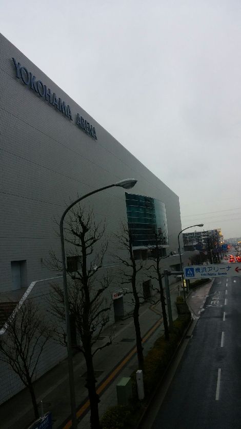 J-Party