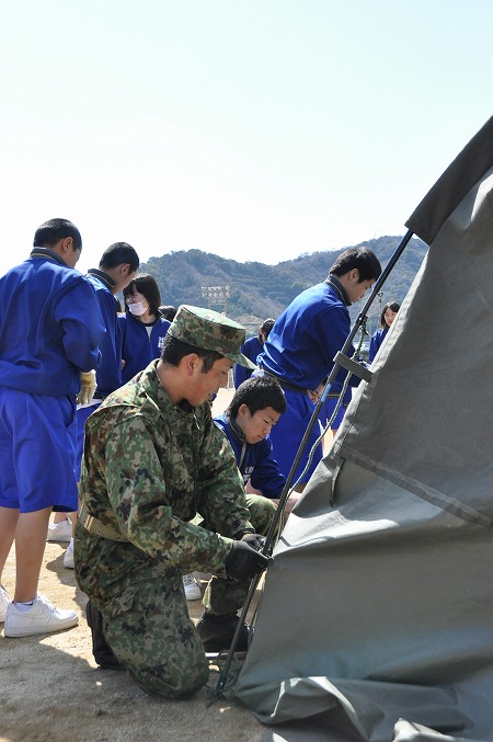 s-DSC_0496.jpg