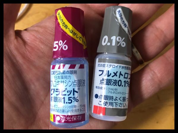 rblog-20180910120013-00.jpg