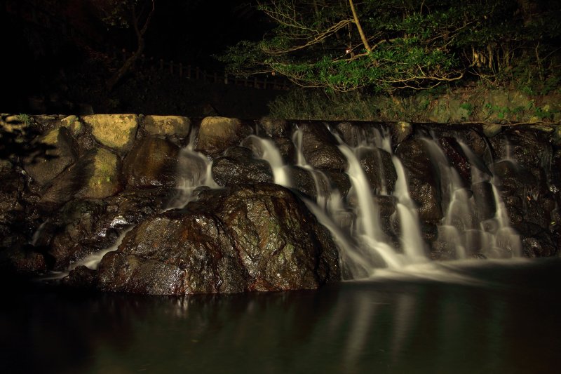 箕面公園_11-2.jpg