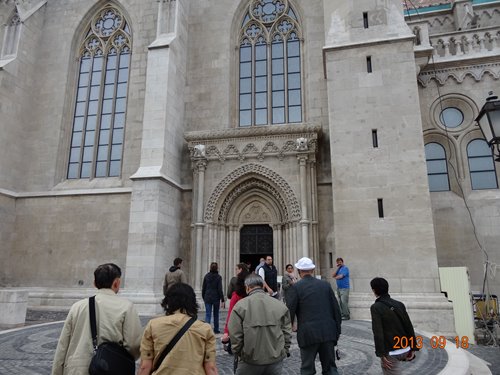 DSC00833_R.JPG