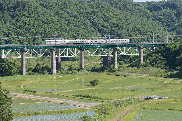 黒川-05