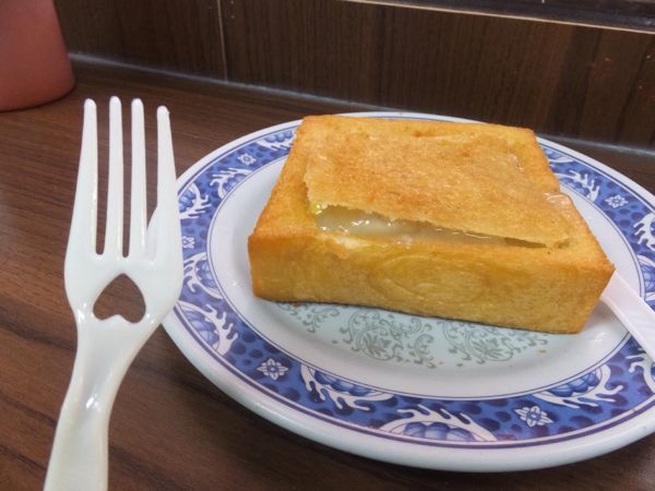 rblog-20140803182951-02.jpg