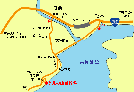 acmap02.gif
