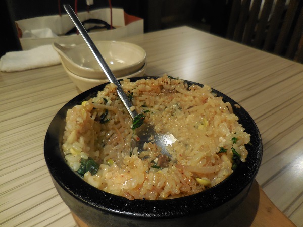 DSCN3562.jpg